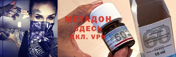 индика Гусь-Хрустальный