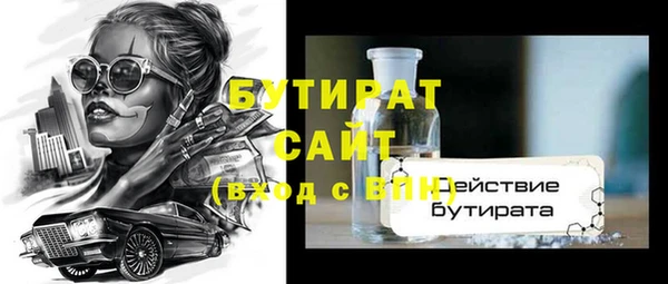 амф Гусев