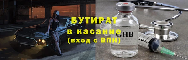 амф Гусев