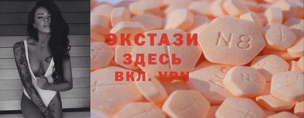 амф Гусев