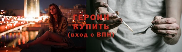 индика Гусь-Хрустальный
