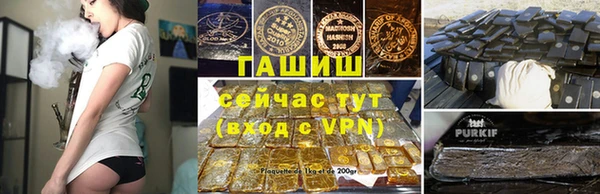 индика Гусь-Хрустальный
