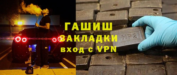 индика Гусь-Хрустальный